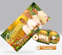 marianna_havanna_fanset_strandtuch_cd_gratis_stickerbogen_grusskarte