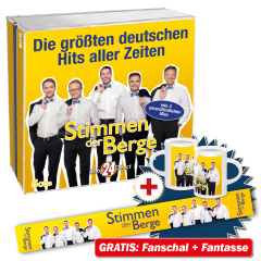 die_groessten_deutschen_hits_aller_zeiten_gratis_fanschal_tasse