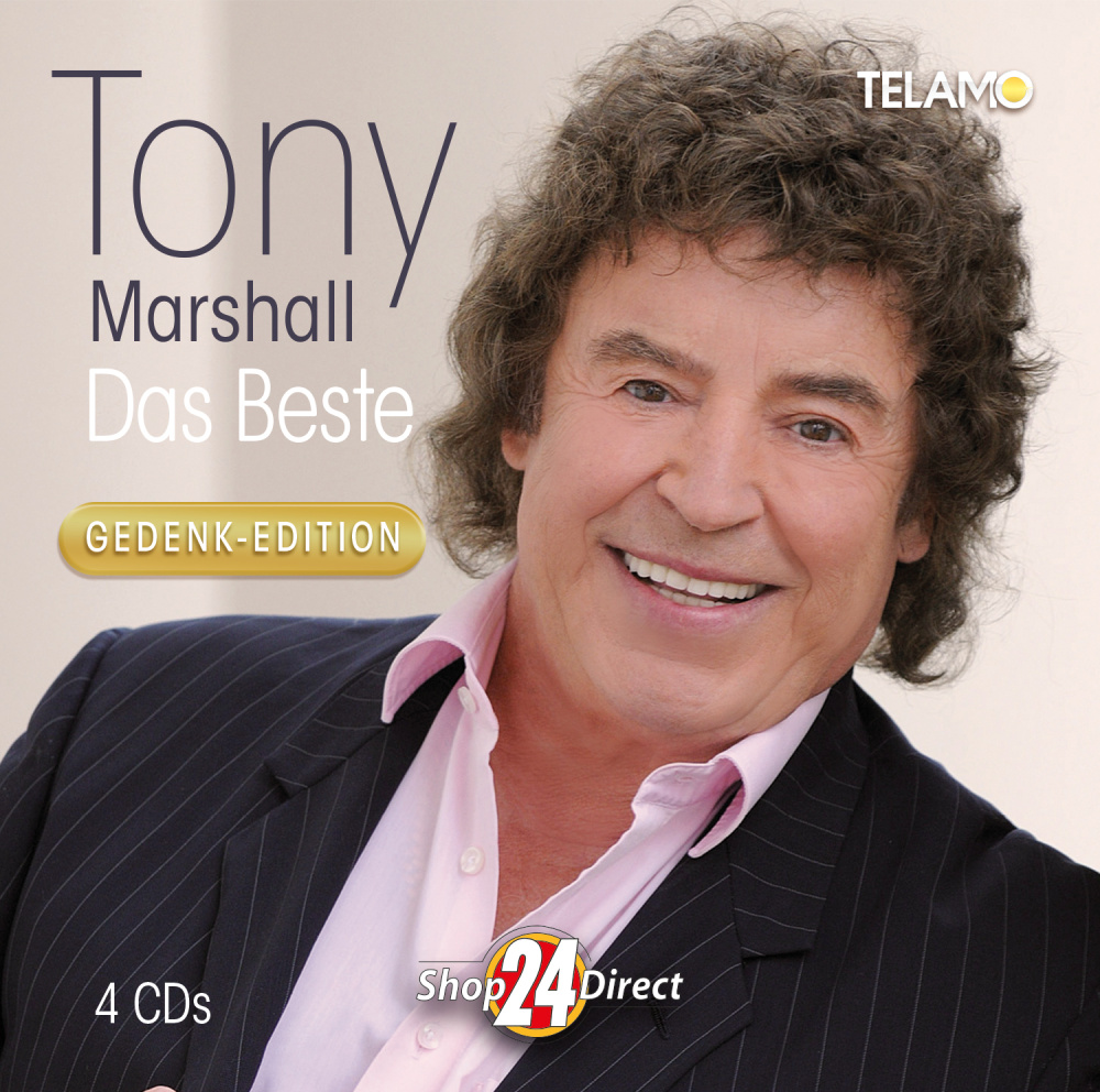 Das Beste: Gedenk-Edition