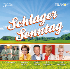 schlager_sonntag_nur_fuer_alpha