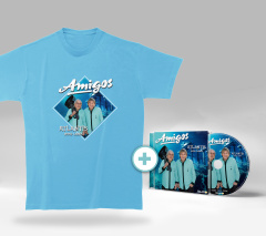 atlantis_wird_leben_fanset_tshirt_m_cd