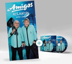 atlantis_wird_leben_fanset_strandtuch_cd