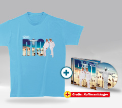 rio_fanset_tshirt_l_cd_gratis_kofferanhaenger