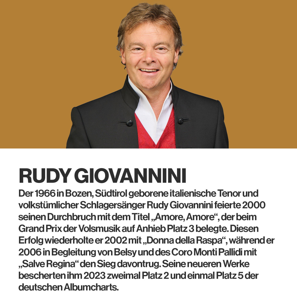 Alles Gute + GRATIS Armband