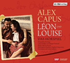 léon_und_louise_2_audiocds