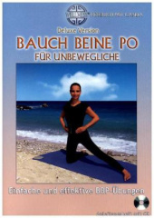 bauch_beine_po_fuer_unbewegliche_1_audiocd