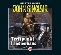 john_sinclair_treffpunkt_leichenhaus_1_audiocd_tl1