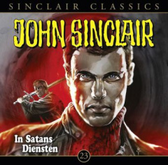 john_sinclair_classics_in_satans_diensten_audiocd
