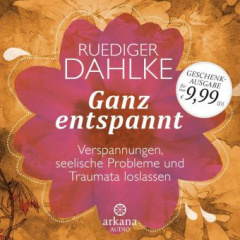 ganz_entspannt_1_audiocd