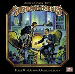 sherlock_holmes_die_fuenf_orangenkerne_audiocd