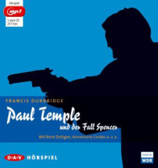 paul_temple_und_der_fall_spencer_1_mp3cd