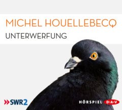 unterwerfung_2_audiocds