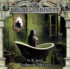 gruselkabinett_verlorene_herzen_1_audiocd