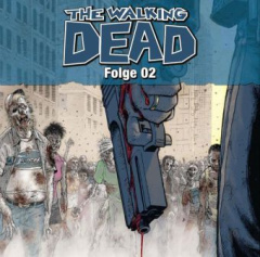the_walking_dead_audiocd_tl2
