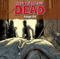 the_walking_dead_audiocd_tl4