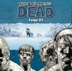 the_walking_dead_audiocd_tl3