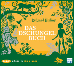 das_dschungelbuch_2_audiocds