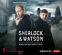 sherlock_watson_neues_aus_der_baker_street_ein_fluch_in_rosarot_1_audiocd