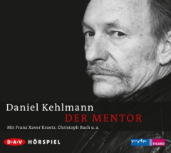 der_mentor_1_audiocd