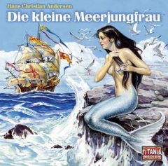 die_kleine_meerjungfrau_audiocd