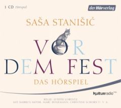 vor_dem_fest_1_audiocd
