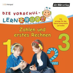 die_vorschullernraupe_zahlen_und_erstes_rechnen_1_audiocd
