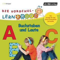 die_vorschullernraupe_buchstaben_und_laute_1_audiocd