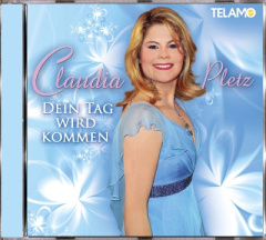 dein_tag_wird_kommen