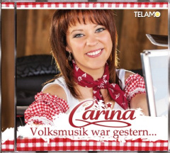 volksmusik_war_gestern