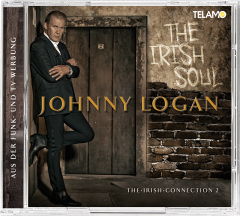 johnny_logan_the_irish_soul_the_irish_connection_cd