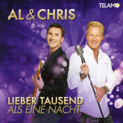 lieber_tausend_als_eine_nacht