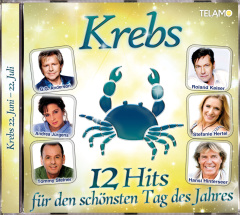 krebs_12_hits_fuer_den_schoensten_tag_des_jahres