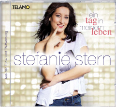 ein_tag_in_meinem_leben