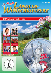 sbescht_laendler_wunschkonzert