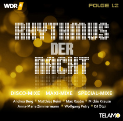 wdr4_rhythmus_der_nacht_folge_12