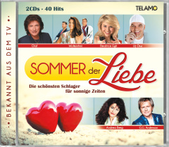 sommer_der_liebe