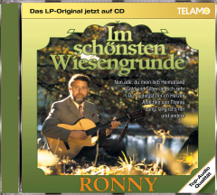 das_lporiginal_jetzt_auf_cd_im_schoensten_wiesengrunde_cd