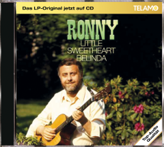 das_lporiginal_jetzt_auf_cd_little_sweetheart_belinda