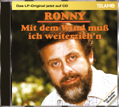 das_lporiginal_jetzt_auf_cd_mit_dem_wind_muss_ich_weiterziehn