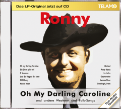 das_lporiginal_jetzt_auf_cd_oh_my_darling_caroline