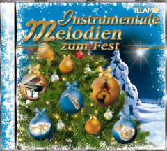instrumentale_melodien_zum_fest
