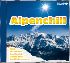 alpenchill