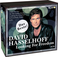 david_hasselhoff_looking_for_freedom_