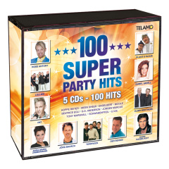 100_super_partyhits