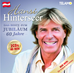 das_beste_zum_jubilaeum_oesterreichedition