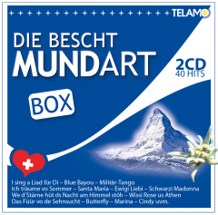 die_bescht_mundart_box