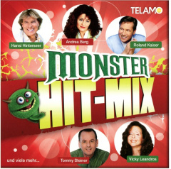 monster_hitmix
