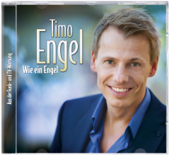wie_ein_engel
