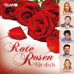 rote_rosen_fuer_dich