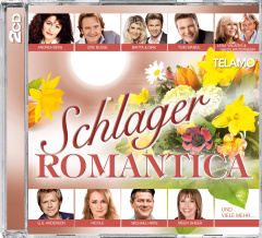 schlager_romantica